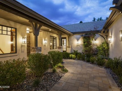 65 Sharps Circle, Reno, NV 89519 Photo
