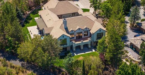 65 Sharps Circle, Reno, NV 89519 Photo
