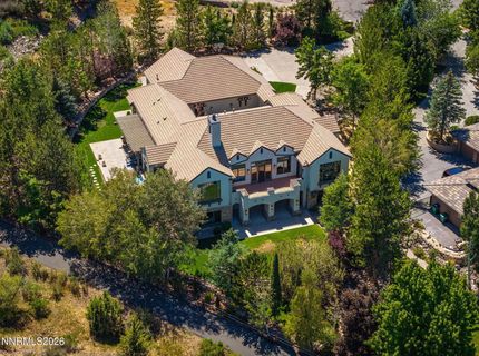 65 Sharps Circle, Reno, NV 89519 Photo
