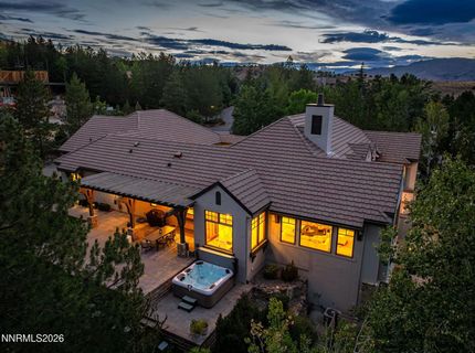 65 Sharps Circle, Reno, NV 89519 Photo