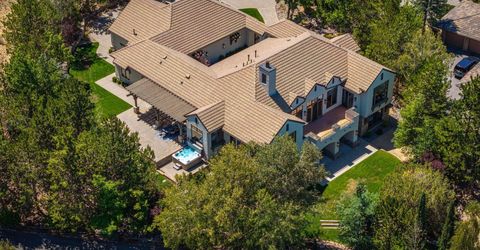 65 Sharps Circle, Reno, NV 89519 Photo