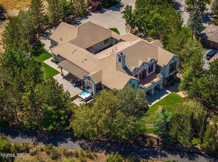 65 Sharps Circle, Reno, NV 89519 Photo