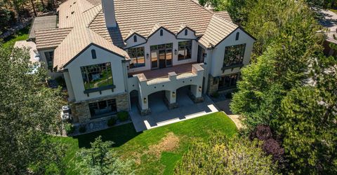 65 Sharps Circle, Reno, NV 89519 Photo
