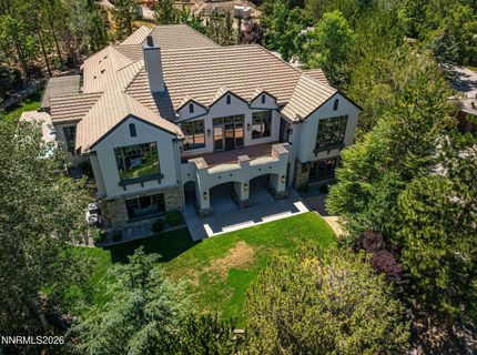 65 Sharps Circle, Reno, NV 89519 Photo