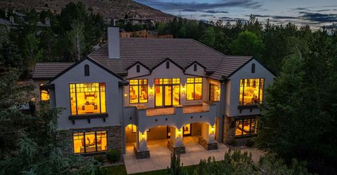 65 Sharps Circle, Reno, NV 89519 Photo