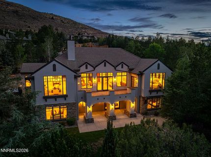 65 Sharps Circle, Reno, NV 89519 Photo