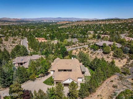 65 Sharps Circle, Reno, NV 89519 Photo