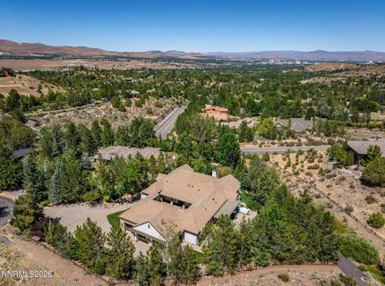 65 Sharps Circle, Reno, NV 89519 Photo