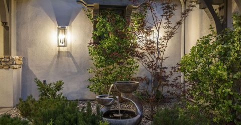 65 Sharps Circle, Reno, NV 89519 Photo