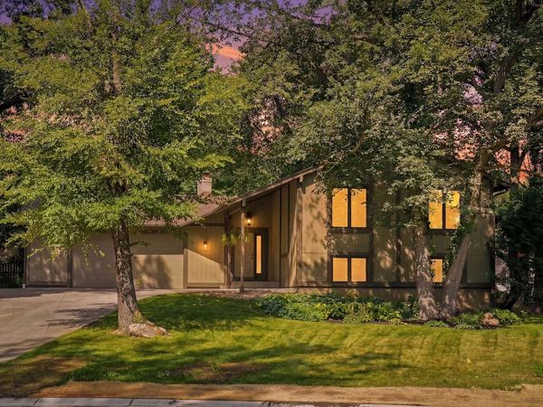 17695 Italy Path, Lakeville, MN 55044