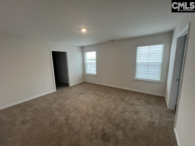 158 Dunham Road  Photo 10