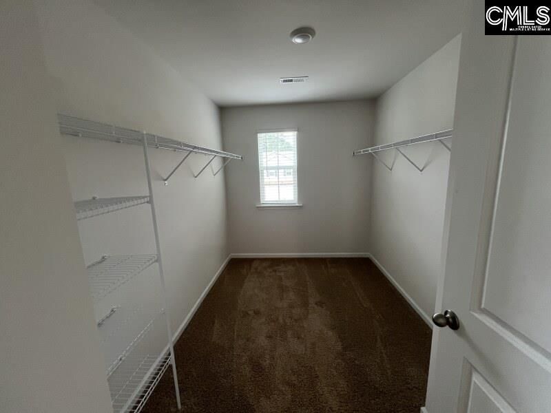 158 Dunham Road  Photo 11