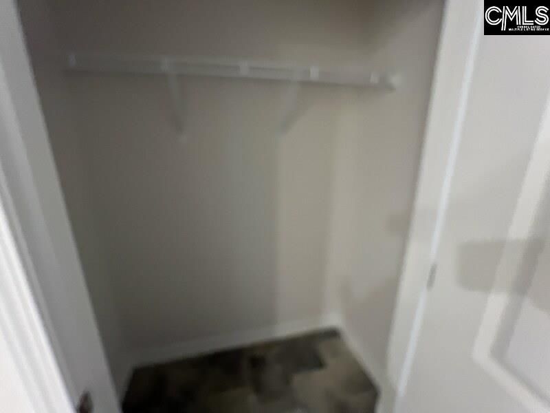 158 Dunham Road  Photo 12
