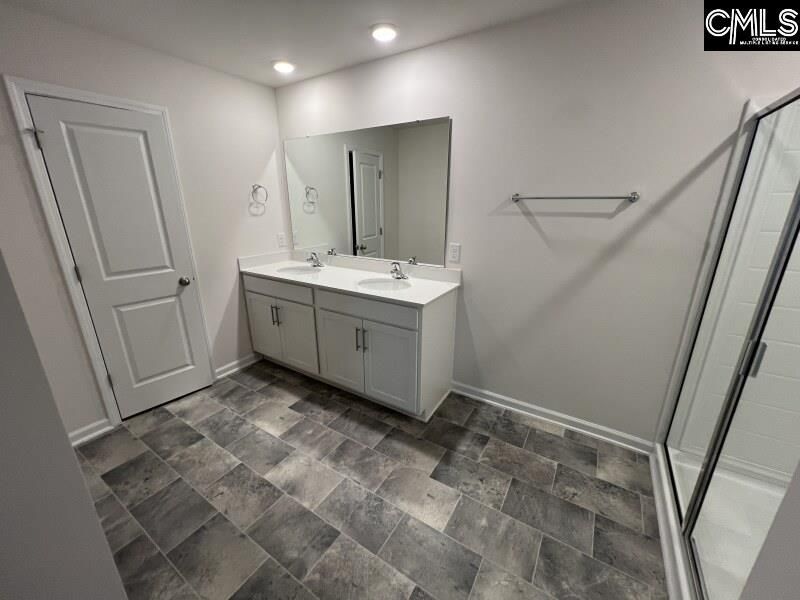 158 Dunham Road  Photo 13
