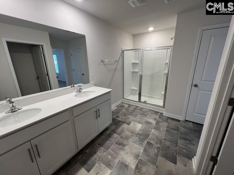 158 Dunham Road  Photo 14