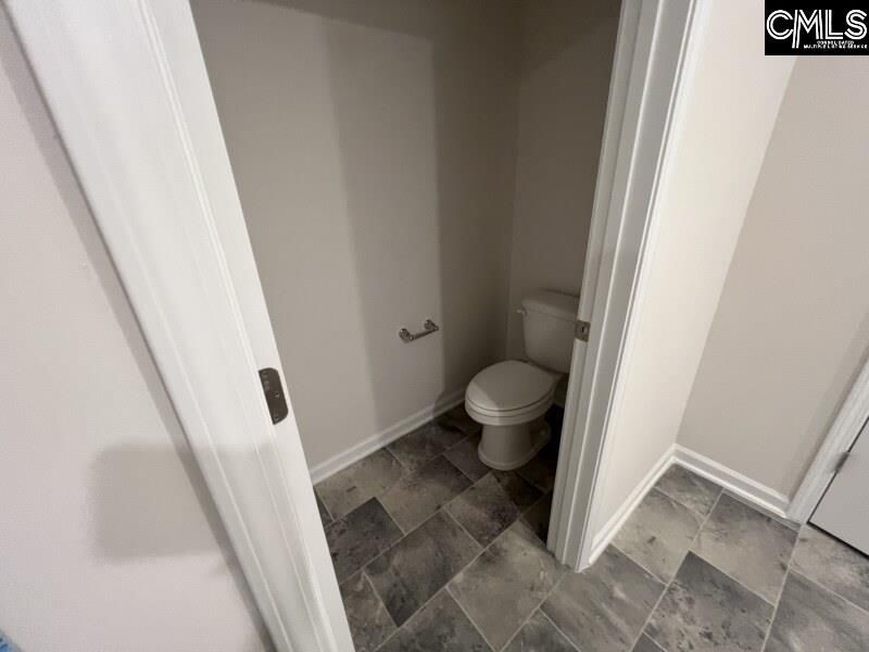 158 Dunham Road  Photo 15