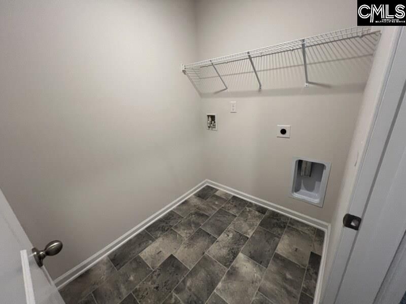 158 Dunham Road  Photo 17