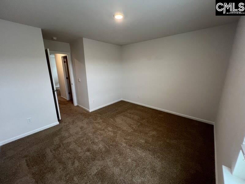 158 Dunham Road  Photo 18
