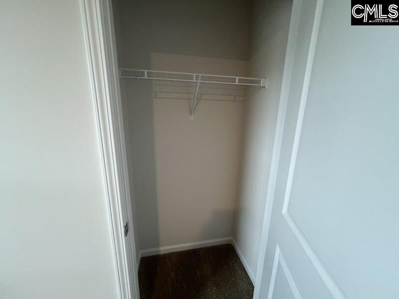 158 Dunham Road  Photo 19