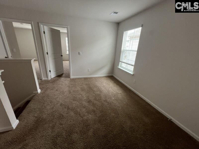 158 Dunham Road  Photo 20