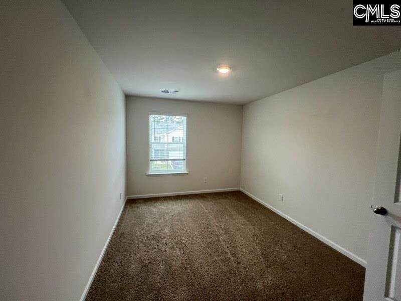158 Dunham Road  Photo 21