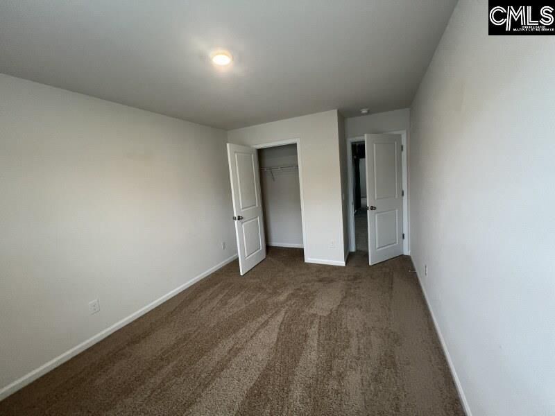 158 Dunham Road  Photo 22
