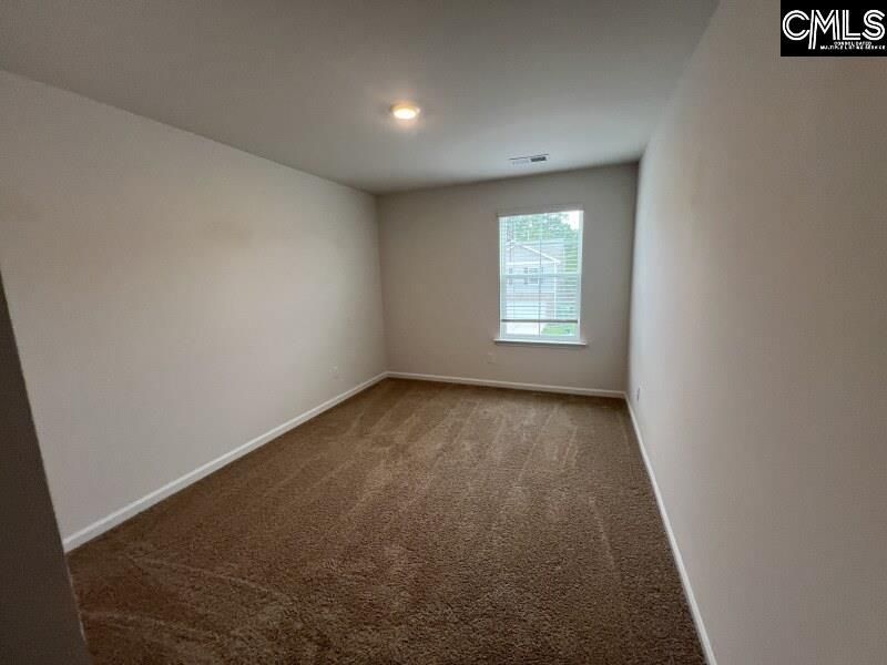 158 Dunham Road  Photo 23