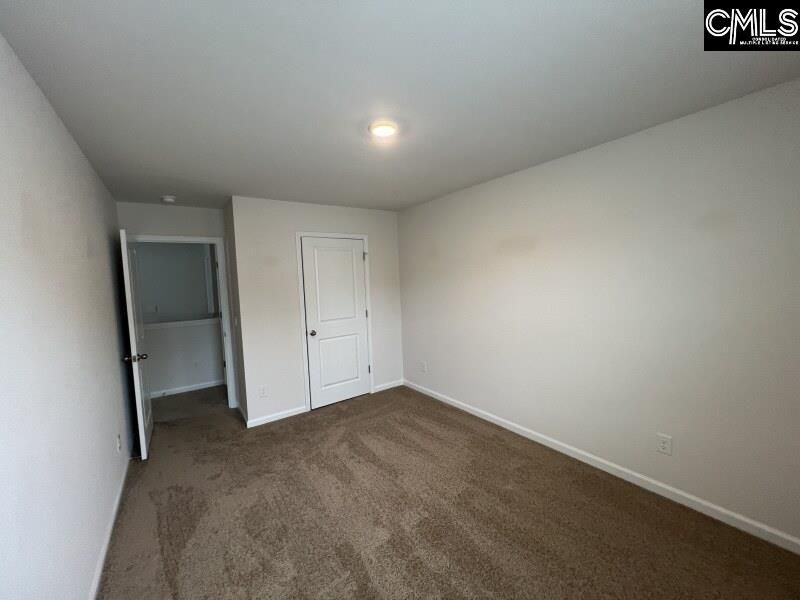 158 Dunham Road  Photo 24