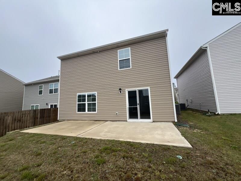 158 Dunham Road  Photo 26