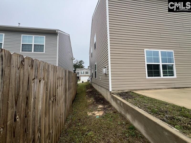 158 Dunham Road  Photo 27