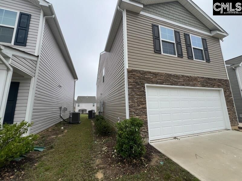 158 Dunham Road  Photo 28
