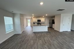 158 Dunham Road  photo 4