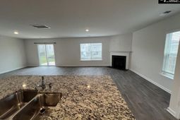 158 Dunham Road  photo 4