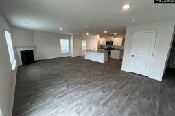 158 Dunham Road  photo 4