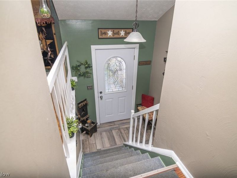 124 Orchard Dr., Saint Clairsville, OH 43950 Photo 10