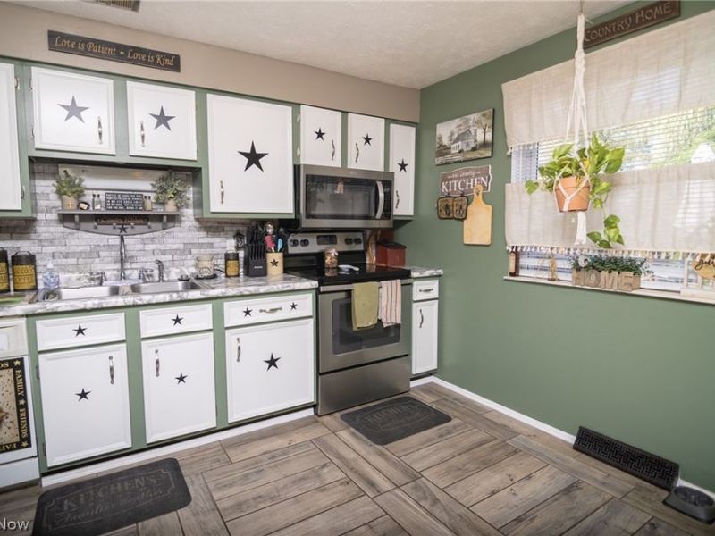124 Orchard Dr., Saint Clairsville, OH 43950 Photo 15