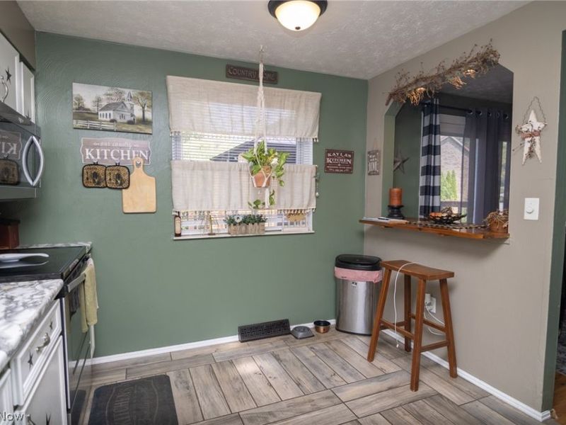 124 Orchard Dr., Saint Clairsville, OH 43950 Photo 17