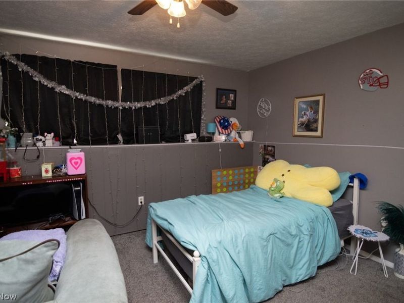 124 Orchard Dr., Saint Clairsville, OH 43950 Photo 30