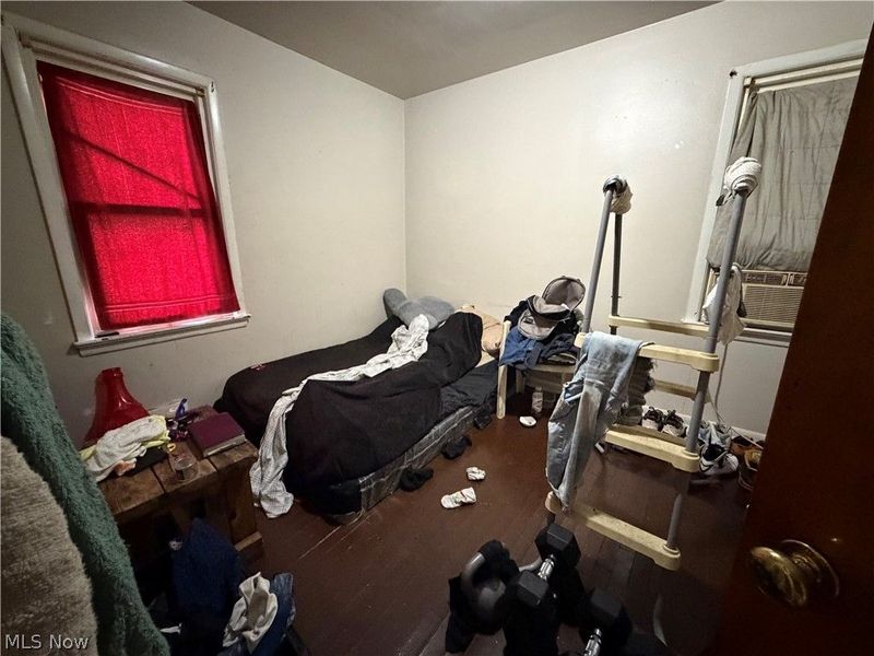 4106 E 150th Street, Cleveland, OH 44128 Photo 5