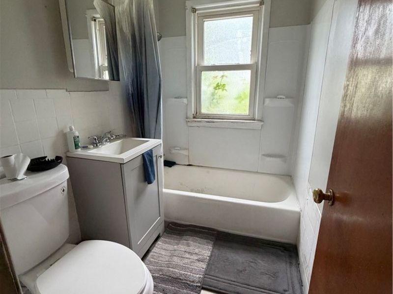 4106 E 150th Street, Cleveland, OH 44128 Photo 6
