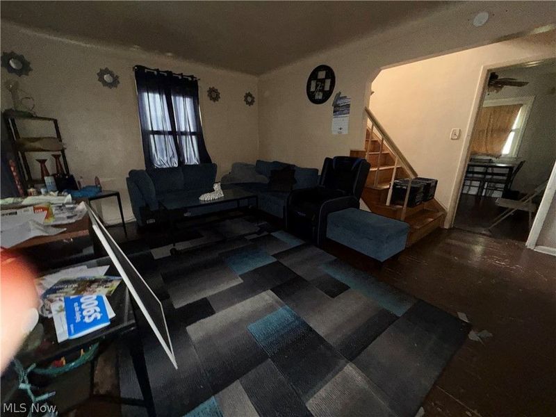 4106 E 150th Street, Cleveland, OH 44128 Photo 8