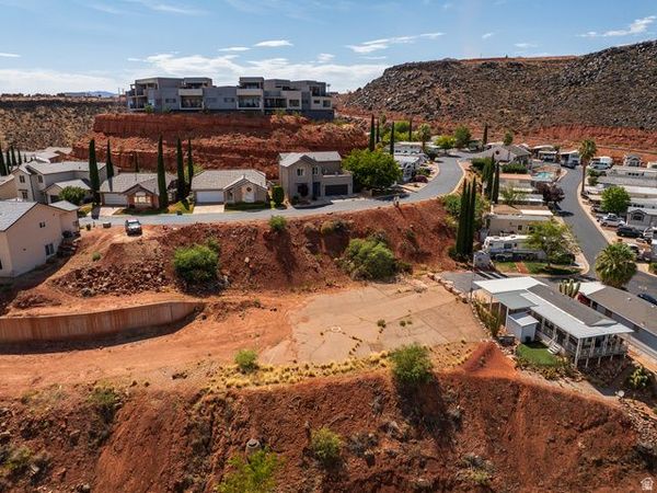 840 N TWIN, Unit 432, St. George, UT 84770