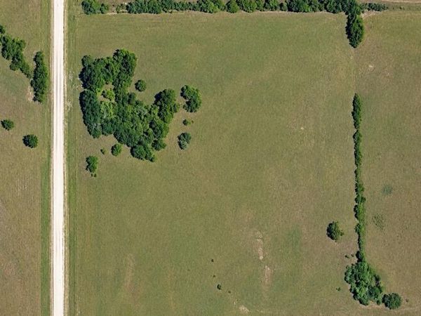 Burnside Road, Sulphur, OK 73086