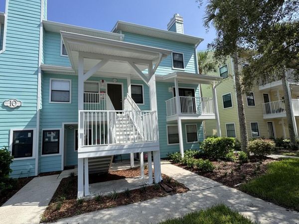 100 FAIRWAY PARK Boulevard, Unit 1006, Ponte Vedra Beach, FL 32082