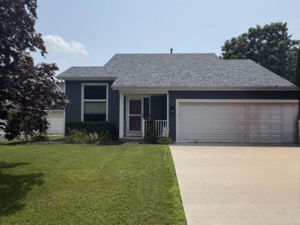 7351 Twin Lakes Road, Perrysburg, OH 43551