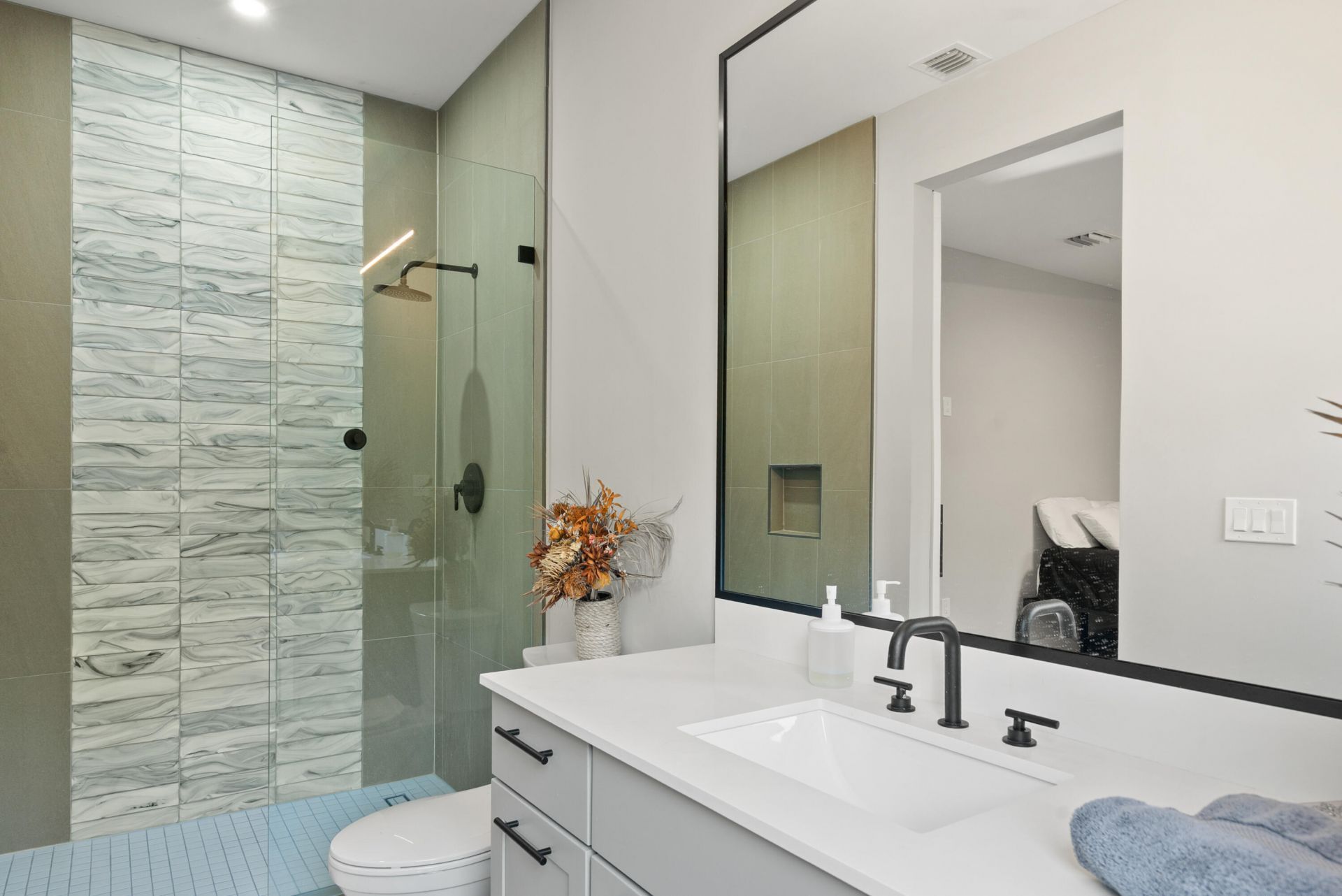 13 Coral Way, Key Largo, FL 33037 Photo