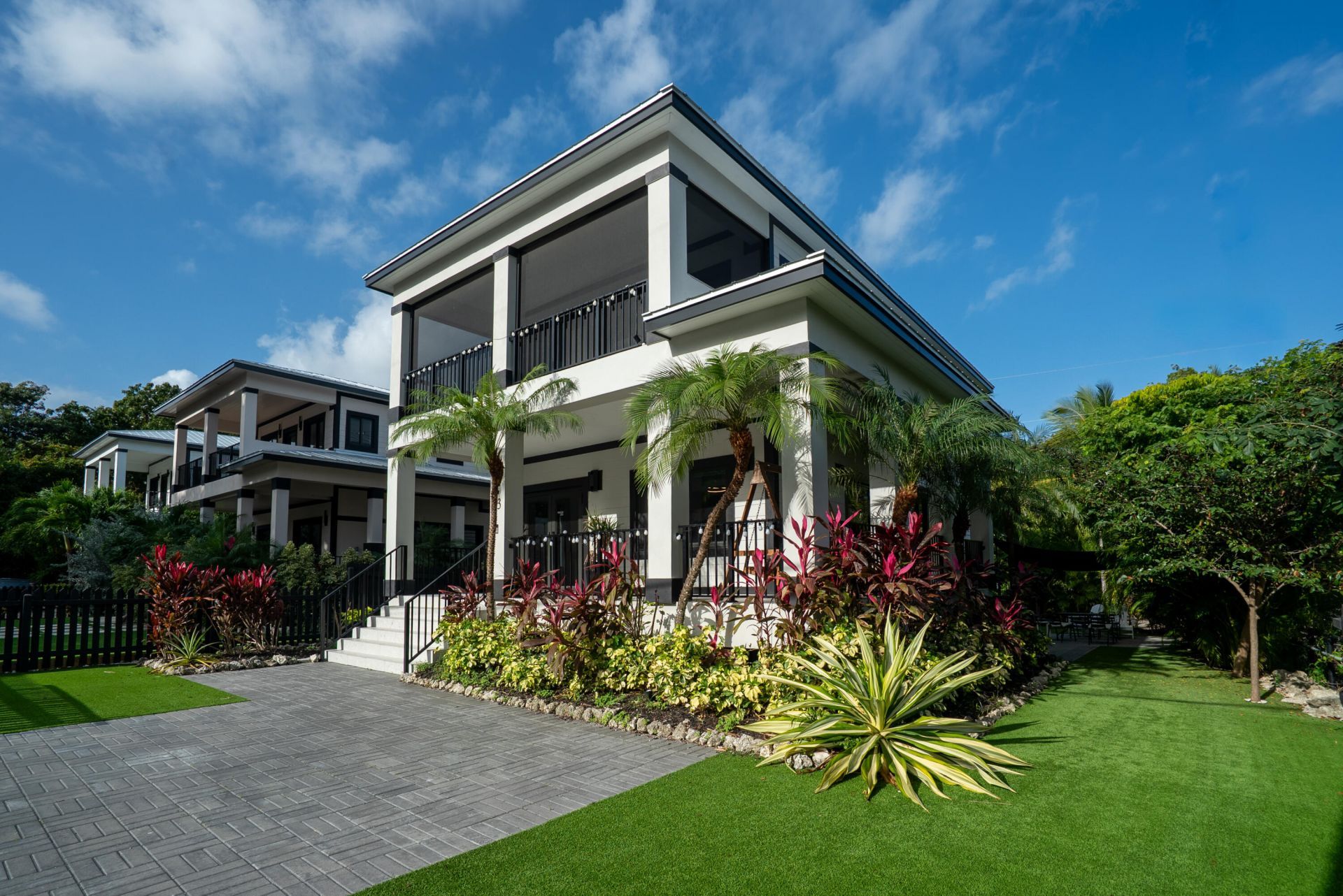 13 Coral Way, Key Largo, FL 33037 Photo