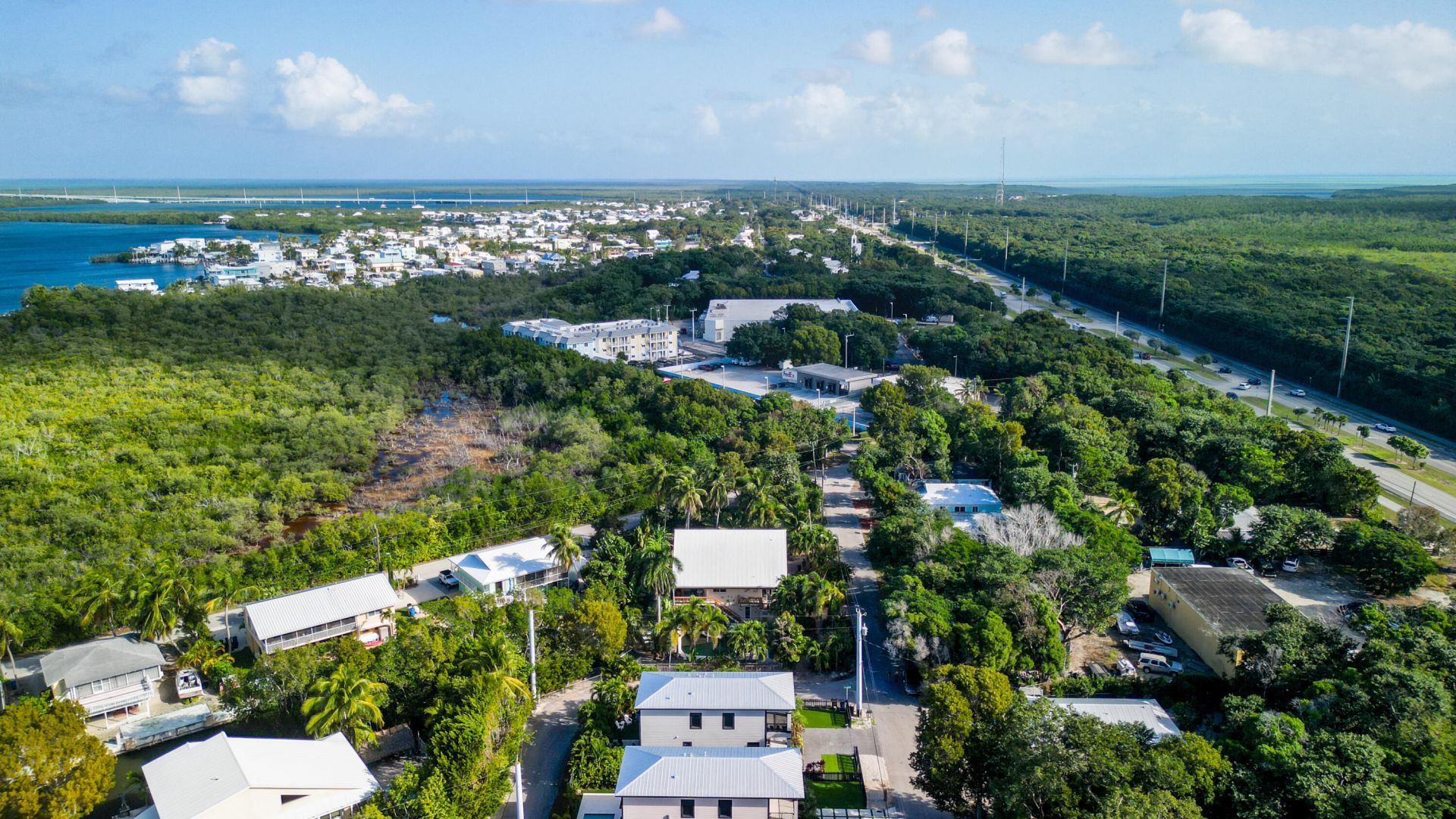 13 Coral Way, Key Largo, FL 33037 Photo