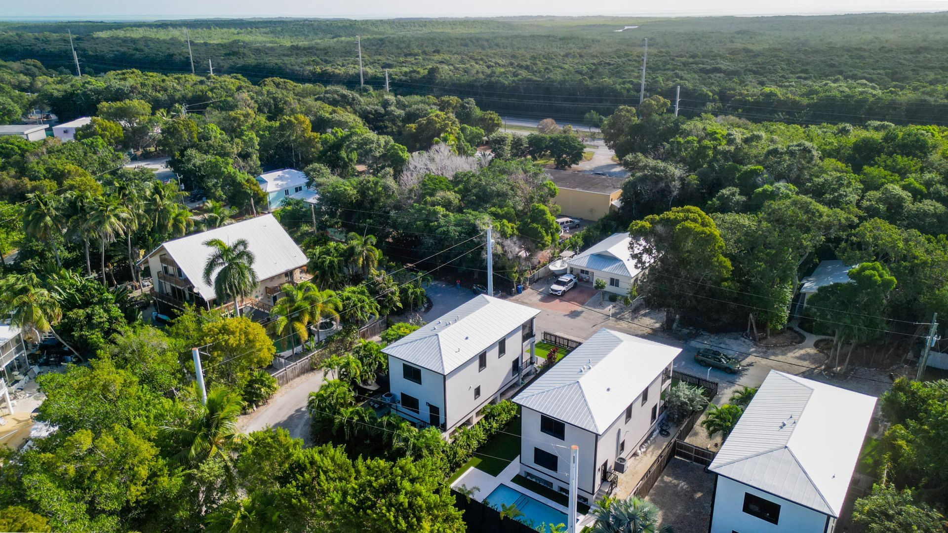 13 Coral Way, Key Largo, FL 33037 Photo
