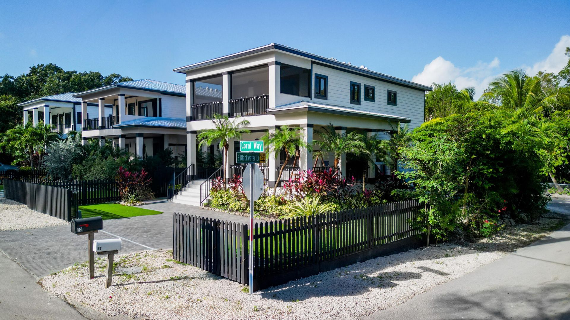 13 Coral Way, Key Largo, FL 33037 Photo